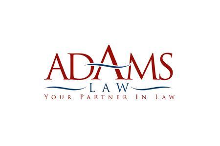 Adams Law Group, LLC
